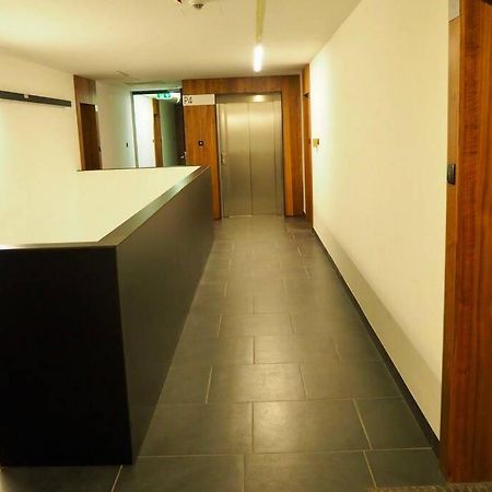 Wilanow Apartment Close To Town Hall And Palace Varşovia Exterior foto